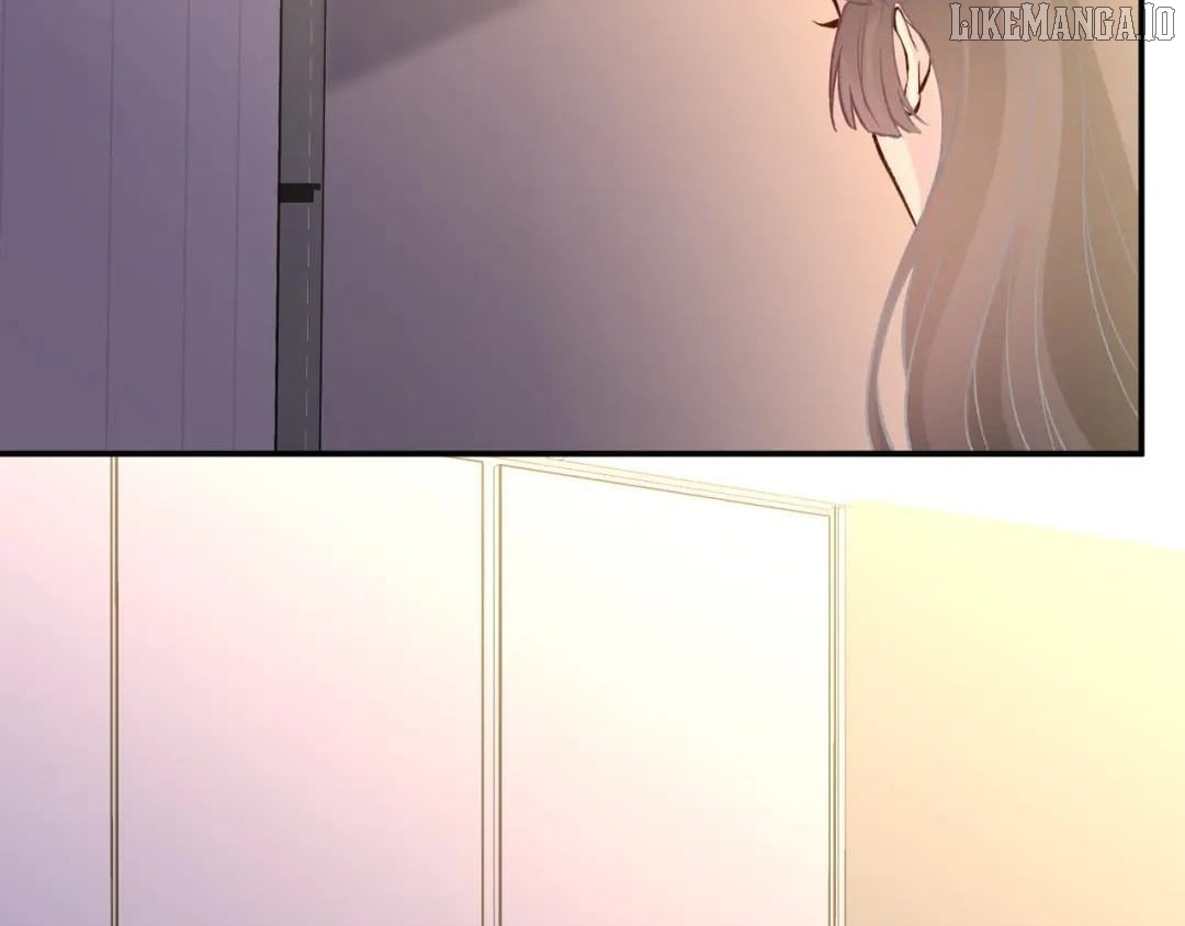 Everyone's Darling Chapter 237 - page 9